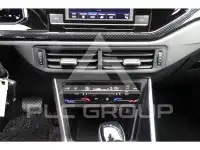 2022 Volkswagen Polo