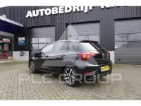 2022 Volkswagen Polo