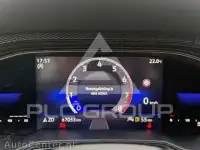 2022 Volkswagen Polo