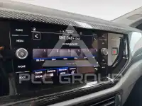 2022 Volkswagen Polo