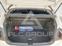 2022 Volkswagen Polo