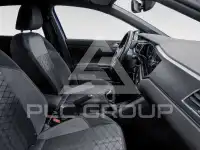 2022 Volkswagen Polo