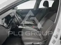 2022 Volkswagen Polo