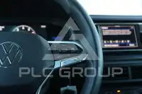 2022 Volkswagen Polo