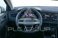 2022 Volkswagen Polo