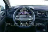 2022 Volkswagen Polo