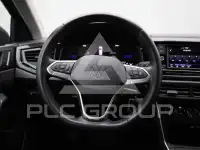2022 Volkswagen Polo