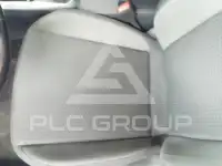 2022 Volkswagen Polo