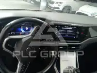 2022 Volkswagen Polo