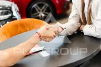 2022 Volkswagen Polo