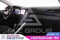 2022 Volkswagen Polo