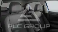 2022 Volkswagen Polo