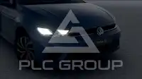 2022 Volkswagen Polo