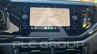 2022 Volkswagen Polo
