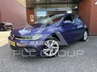 2022 Volkswagen Polo