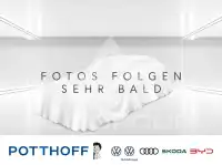 2022 Volkswagen Polo