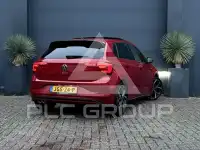2022 Volkswagen Polo