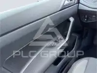 2022 Volkswagen Polo