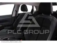 2022 Volkswagen Polo