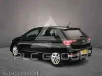 2022 Volkswagen Polo