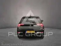 2022 Volkswagen Polo
