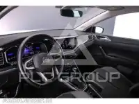 2022 Volkswagen Polo