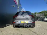 2022 Volkswagen Polo