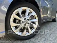 2022 Volkswagen Polo
