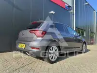 2022 Volkswagen Polo