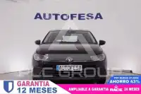 2022 Volkswagen Polo