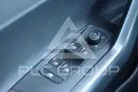 2022 Volkswagen Polo
