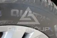 2022 Volkswagen Polo