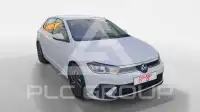 2022 Volkswagen Polo