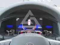 2022 Volkswagen Polo