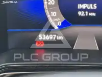 2022 Volkswagen Polo