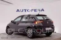 2022 Volkswagen Polo