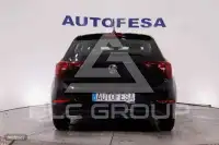 2022 Volkswagen Polo