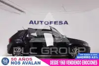 2022 Volkswagen Polo