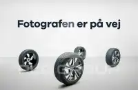 2022 Volkswagen ID 4