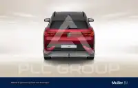 2022 Volkswagen ID 4