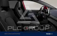 2022 Volkswagen ID 4