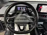 2022 Volkswagen ID 4