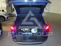 2022 Volkswagen ID 4