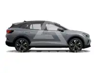 2022 Volkswagen ID 4