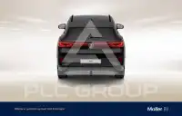 2022 Volkswagen ID 4