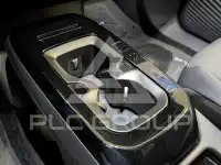 2022 Volkswagen ID 4