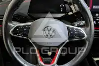 2022 Volkswagen ID 4