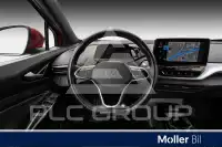 2022 Volkswagen ID 4