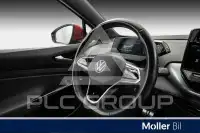 2022 Volkswagen ID 4