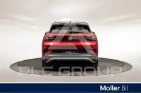 2022 Volkswagen ID 4